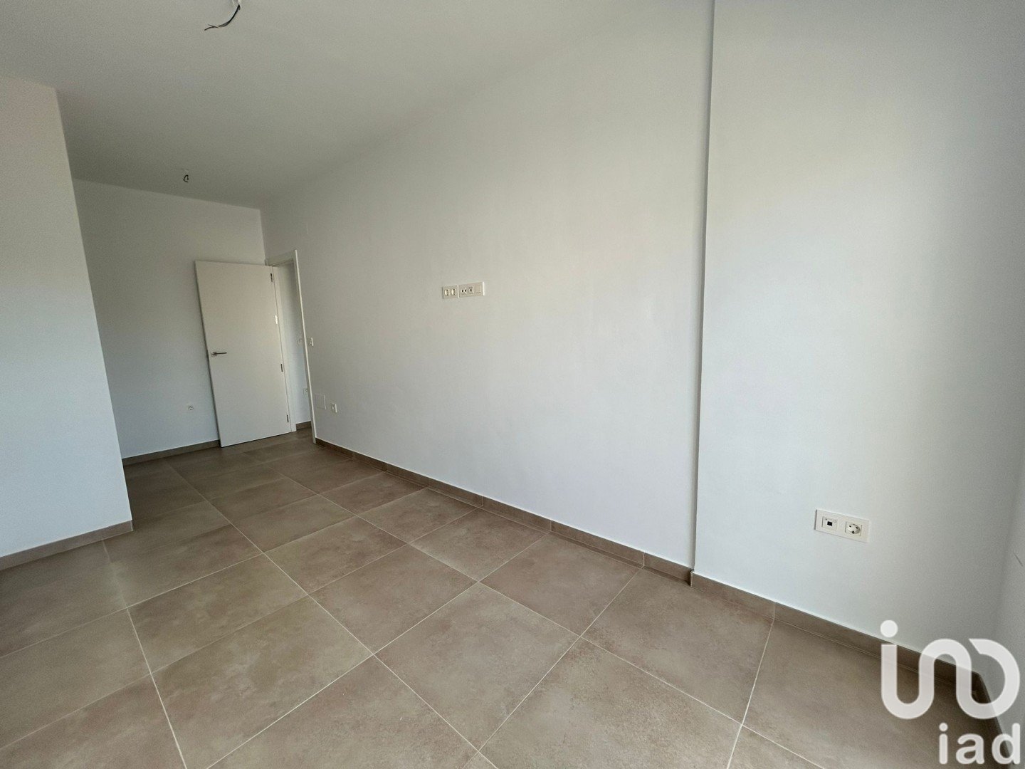 Talo Pilar de la Horadada, Alicante, Espanja 3 makuuhuonetta, 130 m2 No. 153877