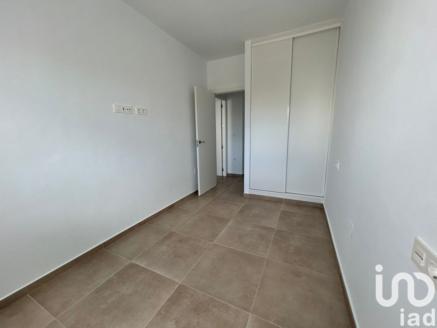 Talo Pilar de la Horadada, Alicante, Espanja 3 makuuhuonetta, 130 m2 No. 153877