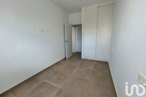 Dom w Pilar de la Horadada, Alicante, Hiszpania 3 sypialnie, 130 mkw. nr 153877 – zdjęcie 18