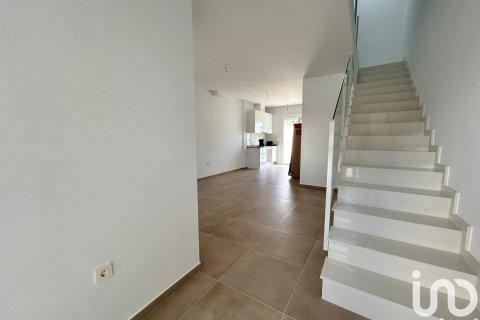 Dom w Pilar de la Horadada, Alicante, Hiszpania 3 sypialnie, 130 mkw. nr 153877 – zdjęcie 22