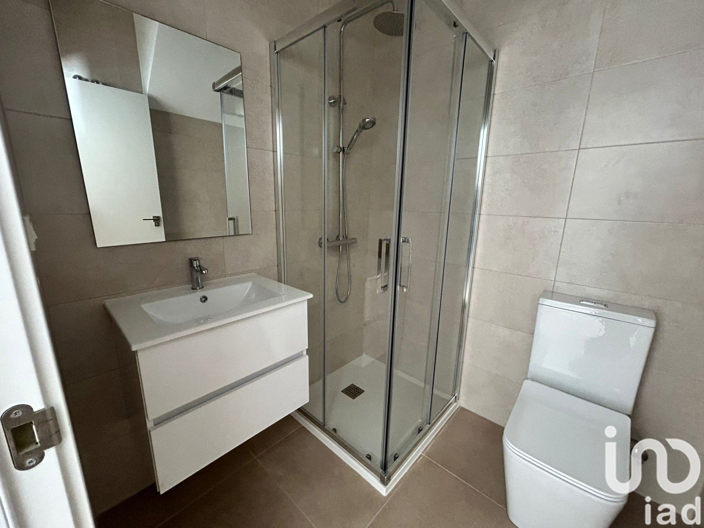 Talo Pilar de la Horadada, Alicante, Espanja 3 makuuhuonetta, 130 m2 No. 153877