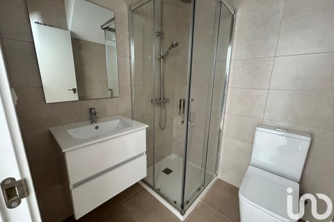 Dom w Pilar de la Horadada, Alicante, Hiszpania 3 sypialnie, 130 mkw. nr 153877 – zdjęcie 24