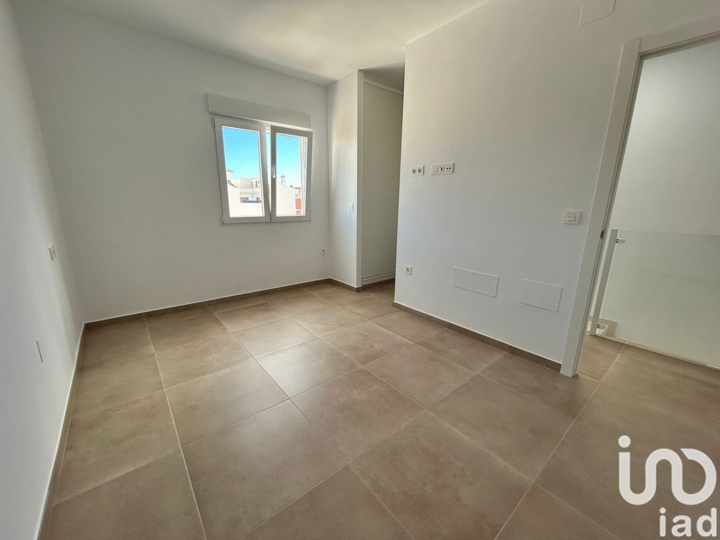 Talo Pilar de la Horadada, Alicante, Espanja 3 makuuhuonetta, 130 m2 No. 153877