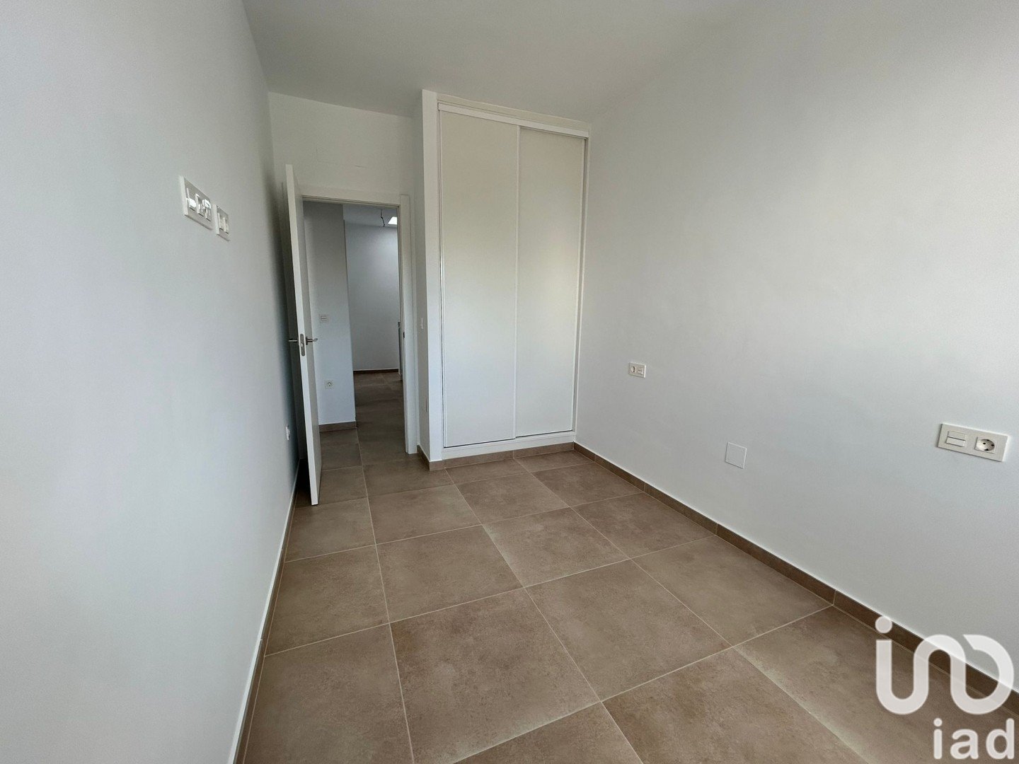 Talo Pilar de la Horadada, Alicante, Espanja 3 makuuhuonetta, 130 m2 No. 153877
