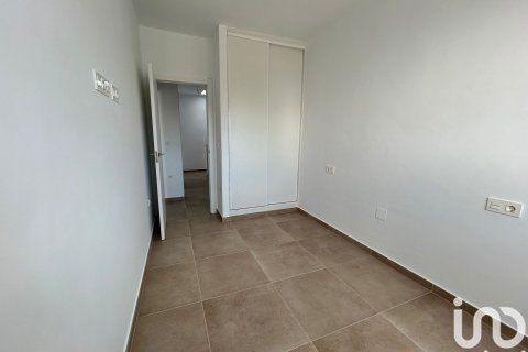 Dom w Pilar de la Horadada, Alicante, Hiszpania 3 sypialnie, 130 mkw. nr 153877 – zdjęcie 20