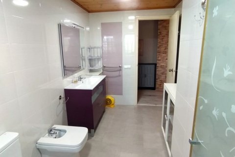 Продажа дома в Бенисанет, Таррагона, Испания 5 спален, 1172м2 №153880 - фото 17