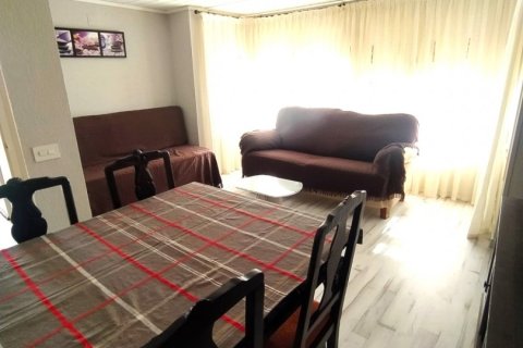 Продажа дома в Бенисанет, Таррагона, Испания 5 спален, 1172м2 №153880 - фото 6