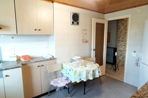 Продажа дома в Бенисанет, Таррагона, Испания 5 спален, 1172м2 №153880 - фото 19