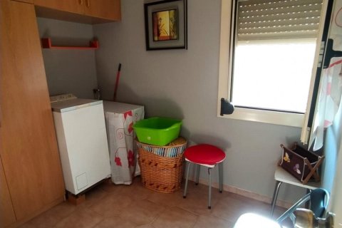 Продажа дома в Бенисанет, Таррагона, Испания 5 спален, 1172м2 №153880 - фото 21