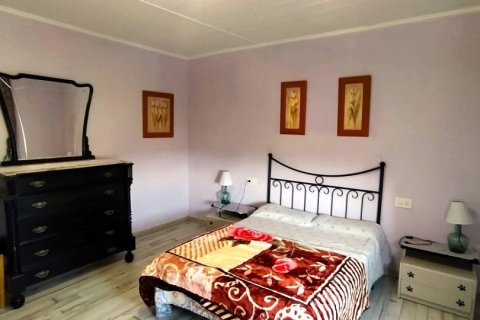 Продажа дома в Бенисанет, Таррагона, Испания 5 спален, 1172м2 №153880 - фото 13