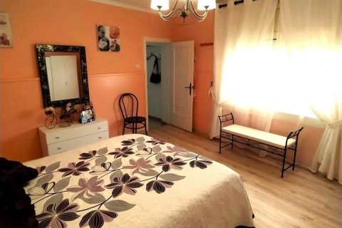 Продажа дома в Бенисанет, Таррагона, Испания 5 спален, 1172м2 №153880 - фото 8