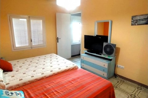 Продажа дома в Бенисанет, Таррагона, Испания 5 спален, 1172м2 №153880 - фото 10