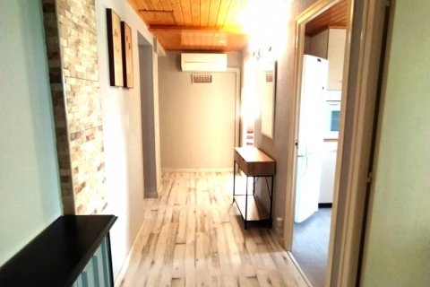 Продажа дома в Бенисанет, Таррагона, Испания 5 спален, 1172м2 №153880 - фото 24