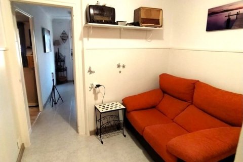 Продажа дома в Бенисанет, Таррагона, Испания 5 спален, 1172м2 №153880 - фото 25