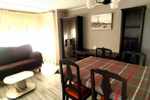 Продажа дома в Бенисанет, Таррагона, Испания 5 спален, 1172м2 №153880 - фото 7