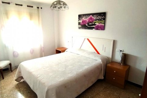 Продажа дома в Бенисанет, Таррагона, Испания 5 спален, 1172м2 №153880 - фото 14