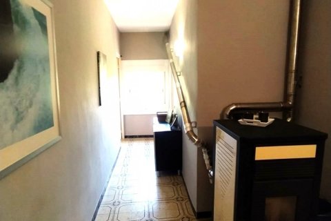 Продажа дома в Бенисанет, Таррагона, Испания 5 спален, 1172м2 №153880 - фото 23