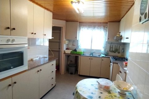 Продажа дома в Бенисанет, Таррагона, Испания 5 спален, 1172м2 №153880 - фото 18