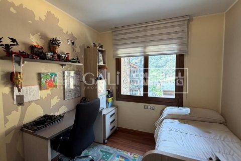 Apartment à vendre à Principado De Andorra (Ninguna Poblacion Tiene C.P.), Lleida, Espagne, 3 chambres, 80 m2 No. 178654 - photo 12