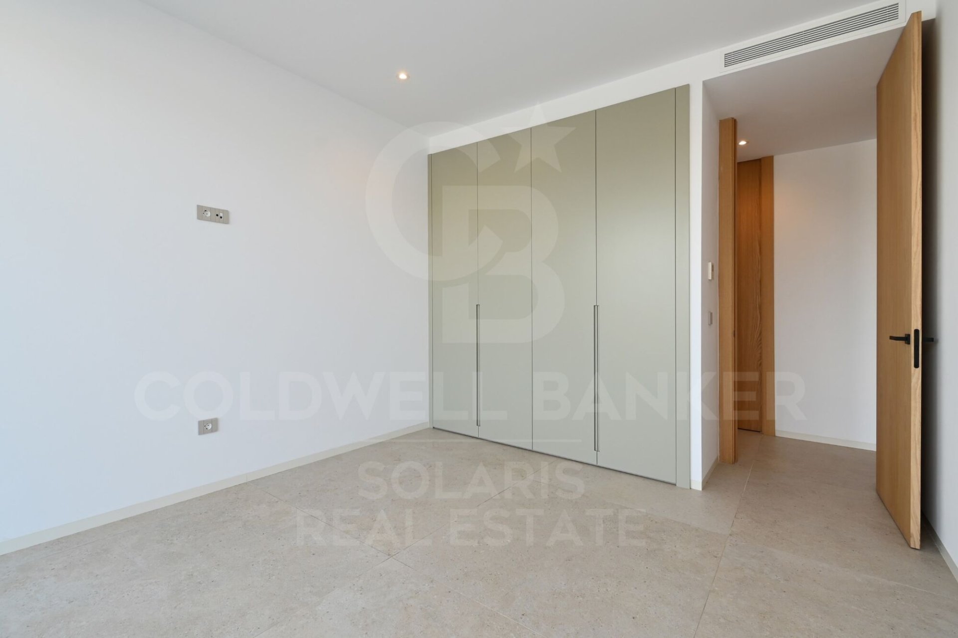 Villa en Benissa, Alicante, España 4 dormitorios, 621 m2 No. 178650