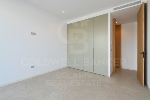 Villa à vendre à Benissa, Alicante, Espagne, 4 chambres, 621 m2 No. 178650 - photo 19