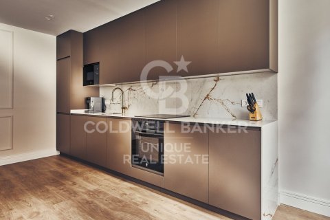 Apartment à vendre à Madrid, Espagne, 3 chambres, 115 m2 No. 178653 - photo 14