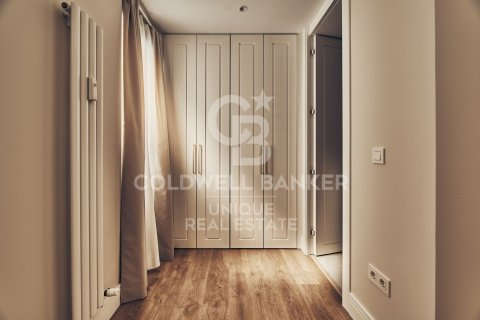 Apartment à vendre à Madrid, Espagne, 3 chambres, 115 m2 No. 178653 - photo 18