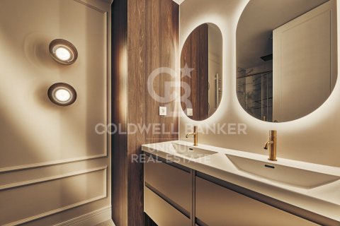 Apartment à vendre à Madrid, Espagne, 3 chambres, 115 m2 No. 178653 - photo 19