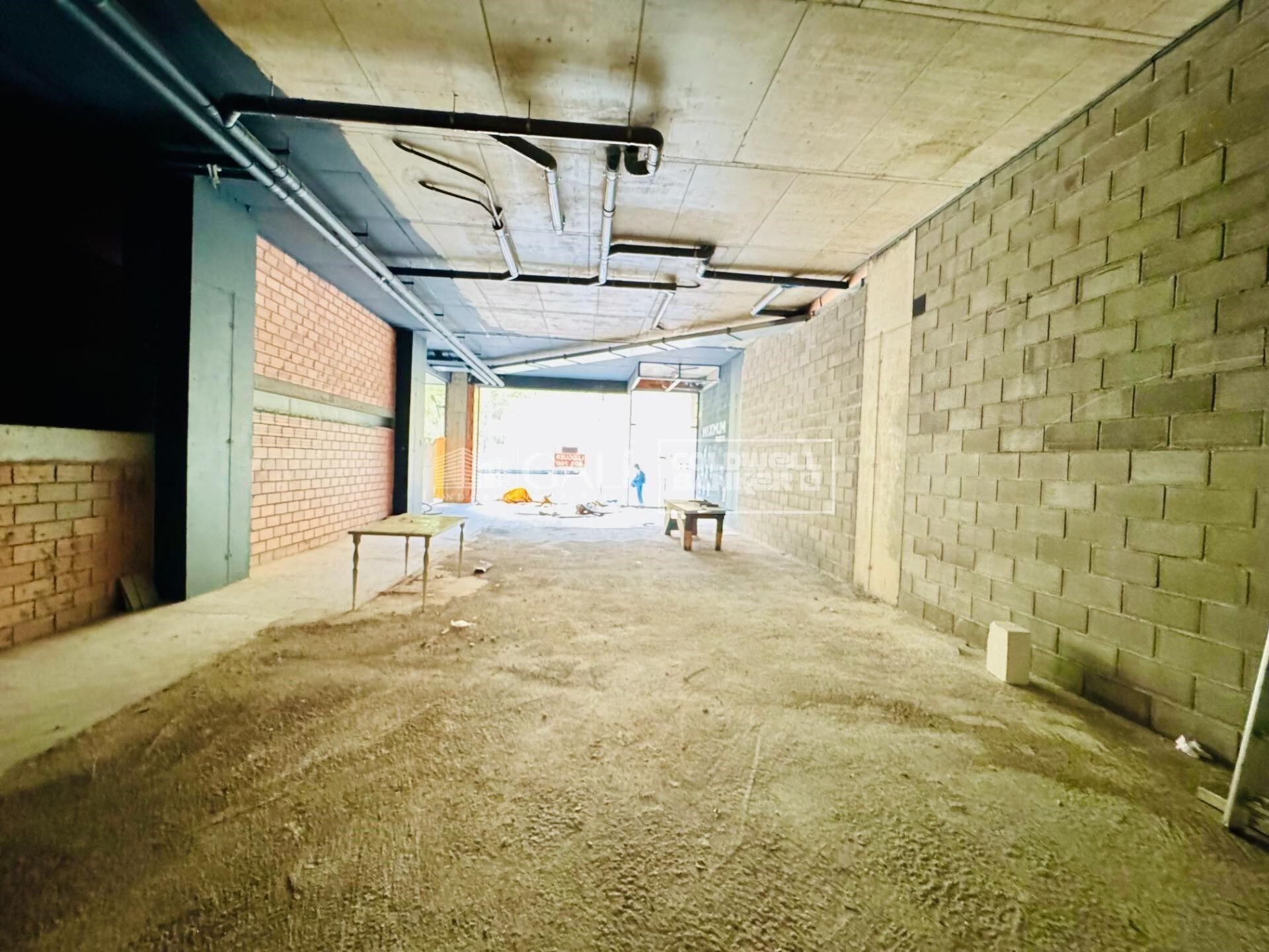 Gewerbeimmobilien in Principado De Andorra (Ninguna Poblacion Tiene C.P.), Lleida, Spanien 395 m2 Nr. 178648