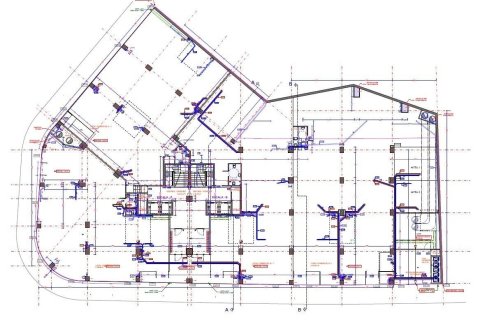 Продажа коммерческой недвижимости в Андорра, Лерида, Испания 395м2 №178648 - фото 9