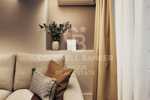 Apartment à vendre à Madrid, Espagne, 2 chambres, 58 m2 No. 178652 - photo 2