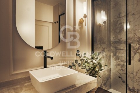 Apartment à vendre à Madrid, Espagne, 2 chambres, 58 m2 No. 178652 - photo 20