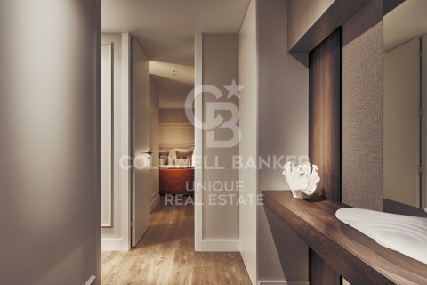 Apartment à vendre à Madrid, Espagne, 2 chambres, 58 m2 No. 178652 - photo 15