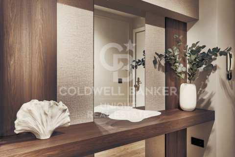 Apartment à vendre à Madrid, Espagne, 2 chambres, 58 m2 No. 178652 - photo 14