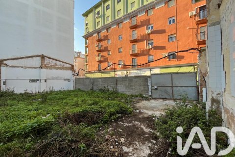 Tontti myytävänä Huelva, Espanja , 316 m2 No. 152695 - kuva 5