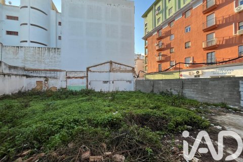 Tontti myytävänä Huelva, Espanja , 316 m2 No. 152695 - kuva 4
