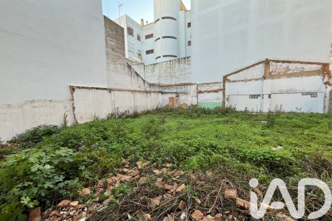Tontti myytävänä Huelva, Espanja , 316 m2 No. 152695 - kuva 3