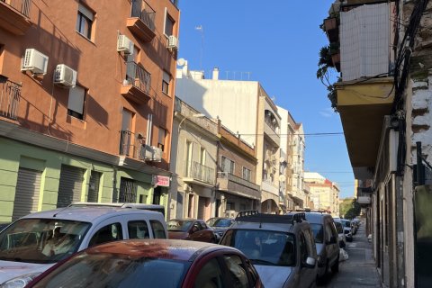 Tontti myytävänä Huelva, Espanja , 316 m2 No. 152695 - kuva 7