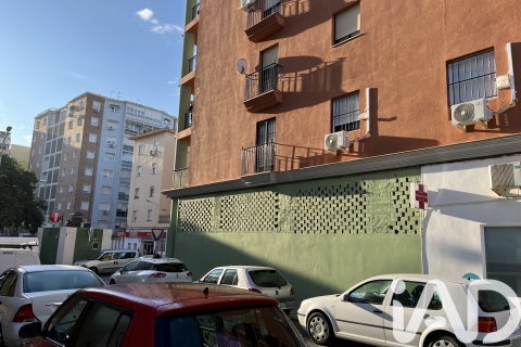 Tontti myytävänä Huelva, Espanja , 316 m2 No. 152695 - kuva 8