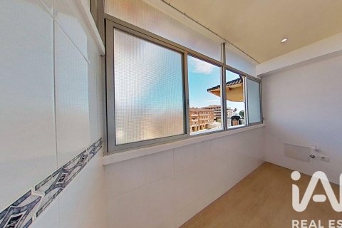 Penthäuser zum Verkauf in Cunit, Tarragona, Spanien 3 Schlafzimmer, 95 m2 Nr. 152696 - Foto 27