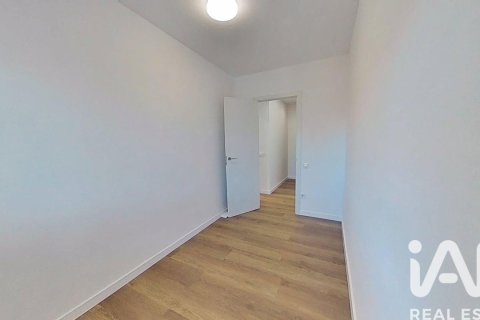 Penthäuser zum Verkauf in Cunit, Tarragona, Spanien 3 Schlafzimmer, 95 m2 Nr. 152696 - Foto 29