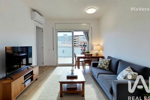 Penthäuser zum Verkauf in Cunit, Tarragona, Spanien 3 Schlafzimmer, 95 m2 Nr. 152696 - Foto 3