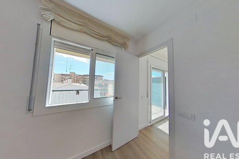 Penthäuser zum Verkauf in Cunit, Tarragona, Spanien 3 Schlafzimmer, 95 m2 Nr. 152696 - Foto 10