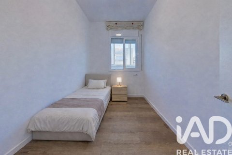 Penthäuser zum Verkauf in Cunit, Tarragona, Spanien 3 Schlafzimmer, 95 m2 Nr. 152696 - Foto 17