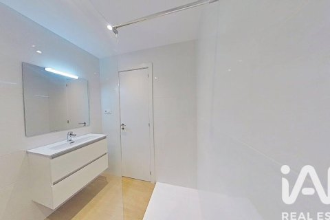 Penthäuser zum Verkauf in Cunit, Tarragona, Spanien 3 Schlafzimmer, 95 m2 Nr. 152696 - Foto 14