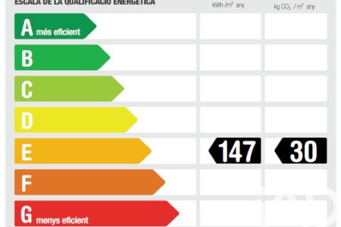 Penthäuser zum Verkauf in Cunit, Tarragona, Spanien 3 Schlafzimmer, 95 m2 Nr. 152696 - Foto 30