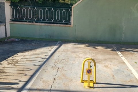 Penthäuser zum Verkauf in Cunit, Tarragona, Spanien 3 Schlafzimmer, 95 m2 Nr. 152696 - Foto 22