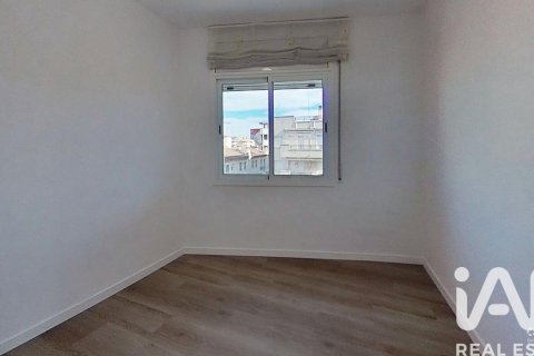 Penthäuser zum Verkauf in Cunit, Tarragona, Spanien 3 Schlafzimmer, 95 m2 Nr. 152696 - Foto 11
