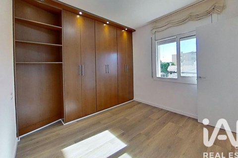 Penthäuser zum Verkauf in Cunit, Tarragona, Spanien 3 Schlafzimmer, 95 m2 Nr. 152696 - Foto 8