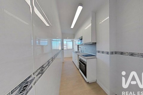 Penthäuser zum Verkauf in Cunit, Tarragona, Spanien 3 Schlafzimmer, 95 m2 Nr. 152696 - Foto 25